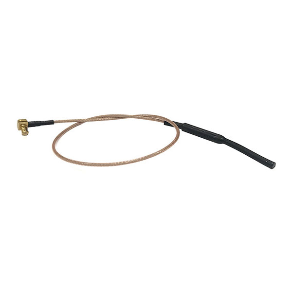 Internal 2dBi Antenna MCX Connector (it.900526)