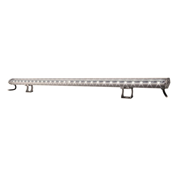 SLIMBAR FLAT WB 100cm (art.171245)