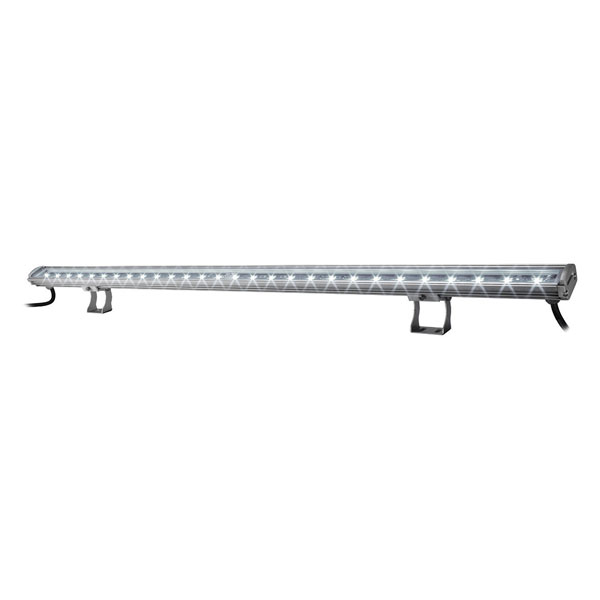 SLIMBAR FLAT M 100cm (it. 171145)