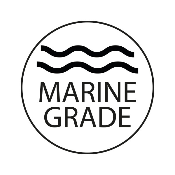 Marine Grade (art.900535)