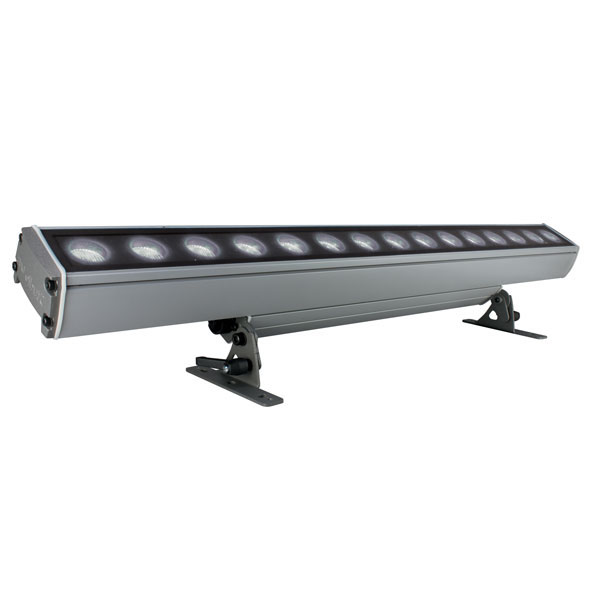 ARCHIBAR SL200 M 120cm (art.151846)