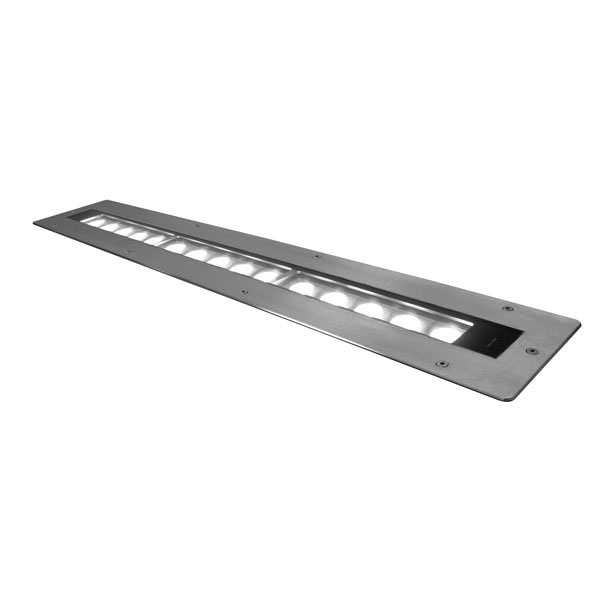 ARCHIBAR-i SL160 M 90cm (it.236014)