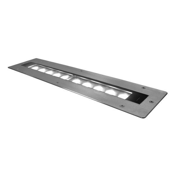 ARCHIBAR-i SL160 PLUG-IN M 60cm (it.236003)