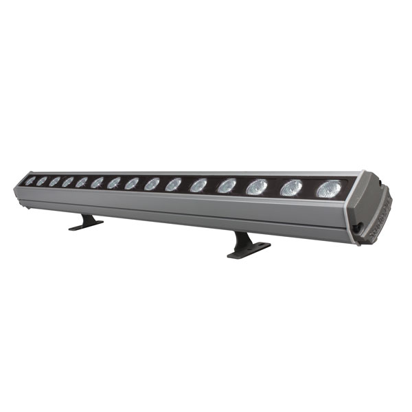 ARCHIBAR SL160 M 120cm (it.235216)