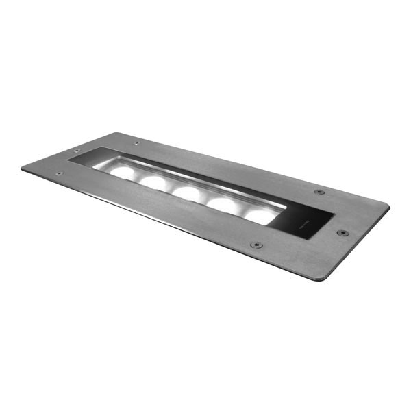 ARCHIBAR-i SL160 PLUG-IN M 30cm (art.236001)