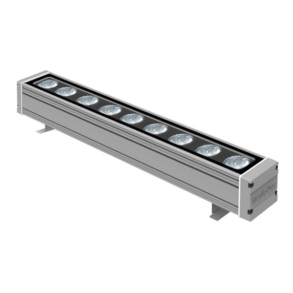 COMPACTBAR M 50cm (it. 212112)