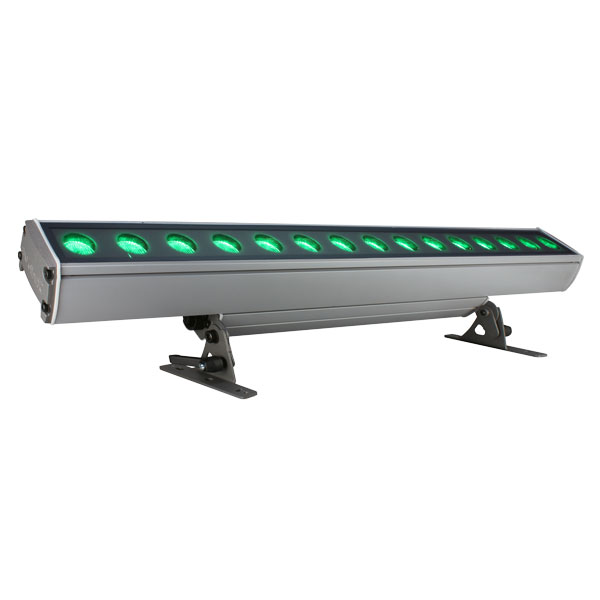 ARCHIBAR SL250 RGBW 120cm (it.220516)