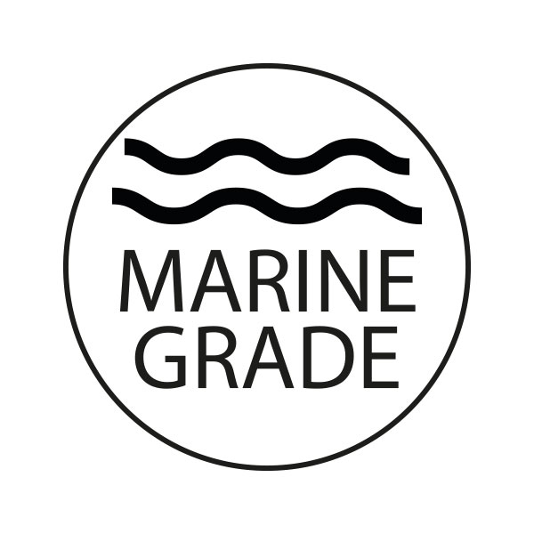 MARINE GRADE (art.900546)