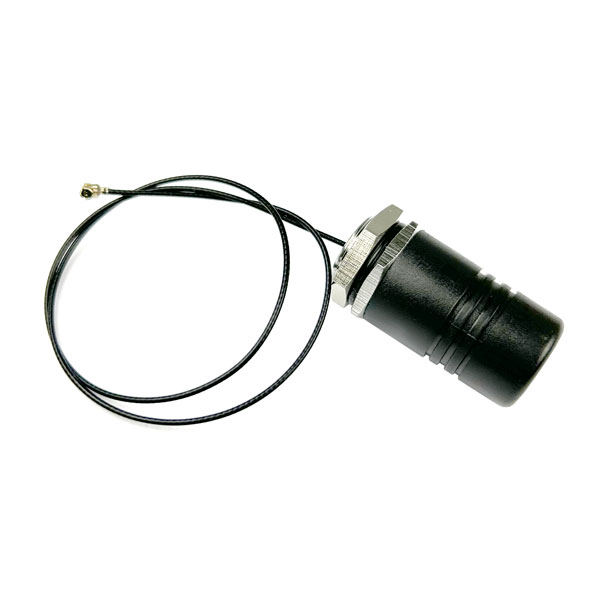 External 2dBi Antenna IPEX Connector (it.900549)