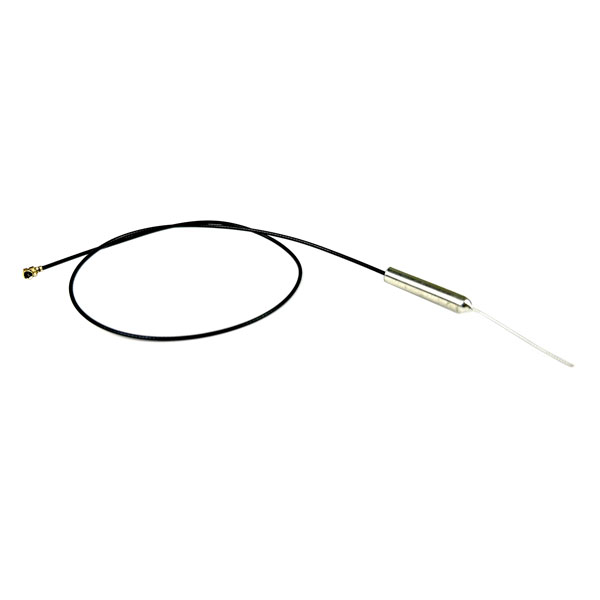 Antenna Interna 2dBi Connettore IPEX (art.900548)