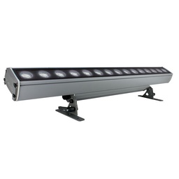 [Z151803000001] ARCHIBAR SL200 PLUG-IN M 60cm (art.151803)