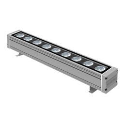 COMPACTBAR WB 50cm (it. 212312)