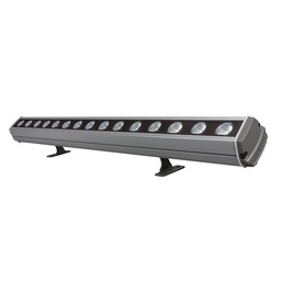 ARCHIBAR SL160 WB 90cm (it.235314)