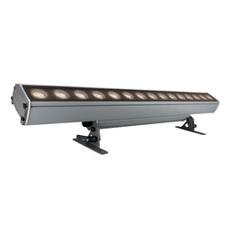 ARCHIBAR SL200 WB 120cm (it.151826)