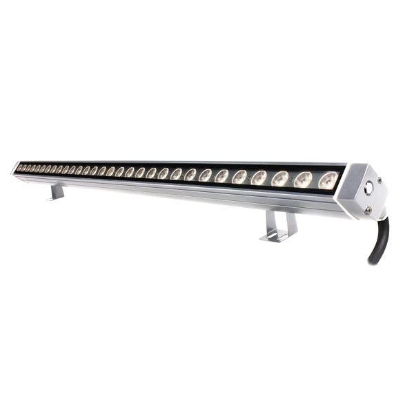 Led bar online small