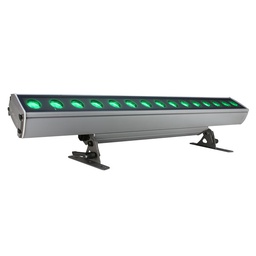 ARCHIBAR SL250 RGBW 90cm (it.220514)