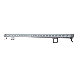 SLIMBAR FLAT M 100cm (it. 171145)