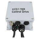 CD 1 TER RGBW-M (it.537170)