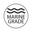 Marine Grade (it.900535)