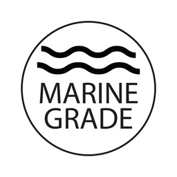 [Z900535000001] Marine Grade (it.900535)