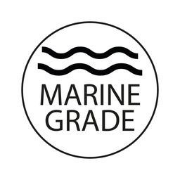 [Z900546] MARINE GRADE (art.900546)