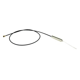 [900548] Antenna Interna 2dBi Connettore IPEX (art.900548)